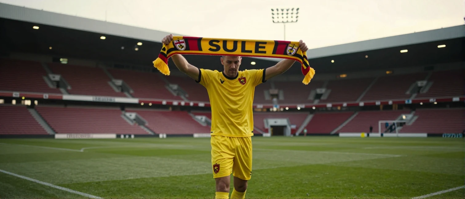 Watford's Tom Dele-Bashiru nears Greek Super League transfer to Aris