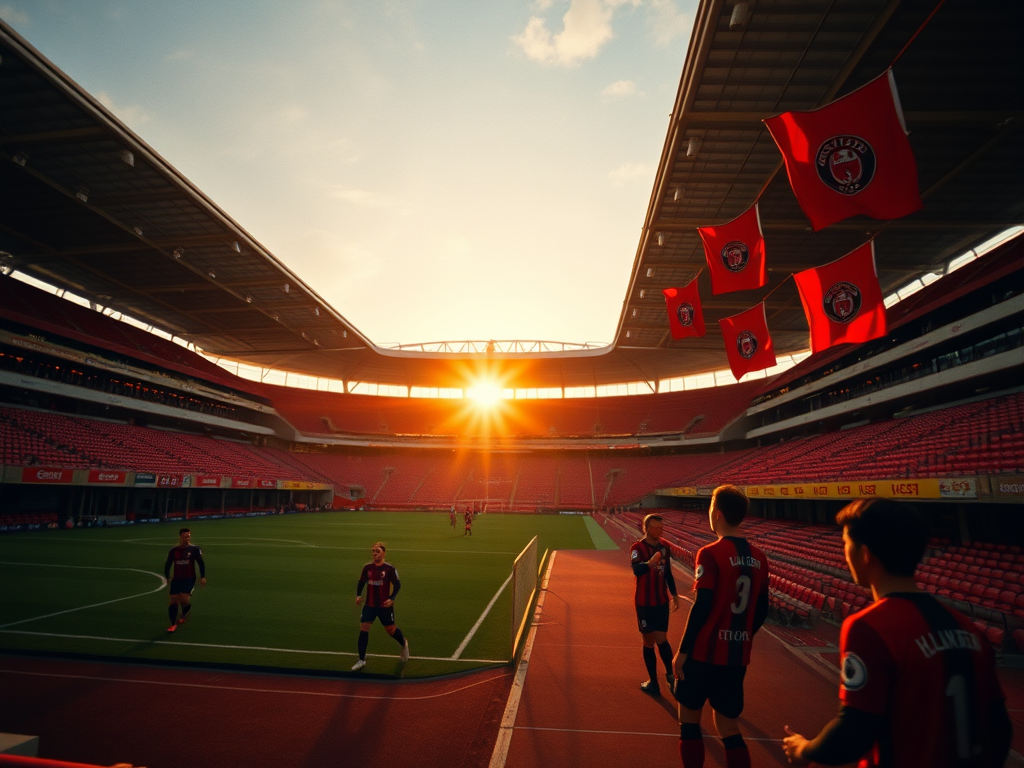 Tomás Tunez och hans musikaliska bidrag till Brommapojkarna
