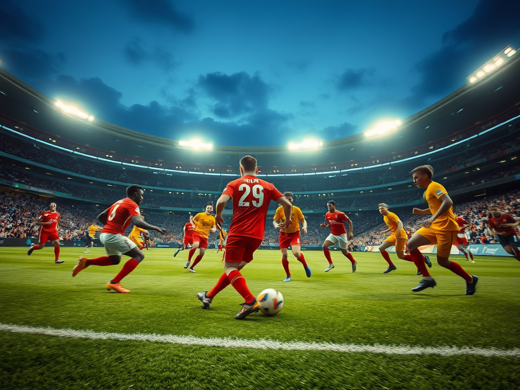Norge landslag vant ikke overraskelse over baneforholdene på MetLife Stadium