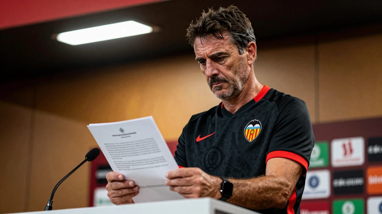 Wolverhampton Wanderers, after their return to the Championship, must act quickly to hijack Valencia's transfer with...
