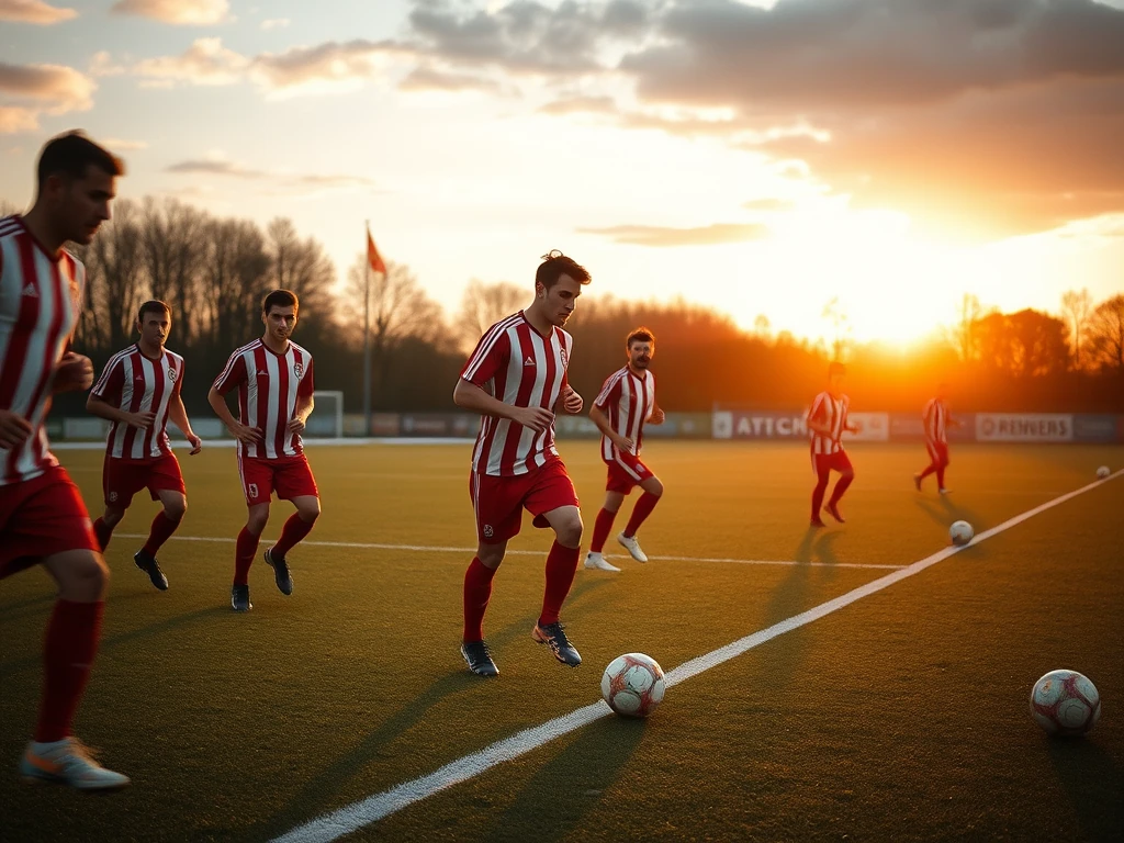 Brentford Announce Pre-Season Friendlies Against Frankfurt and Rennes