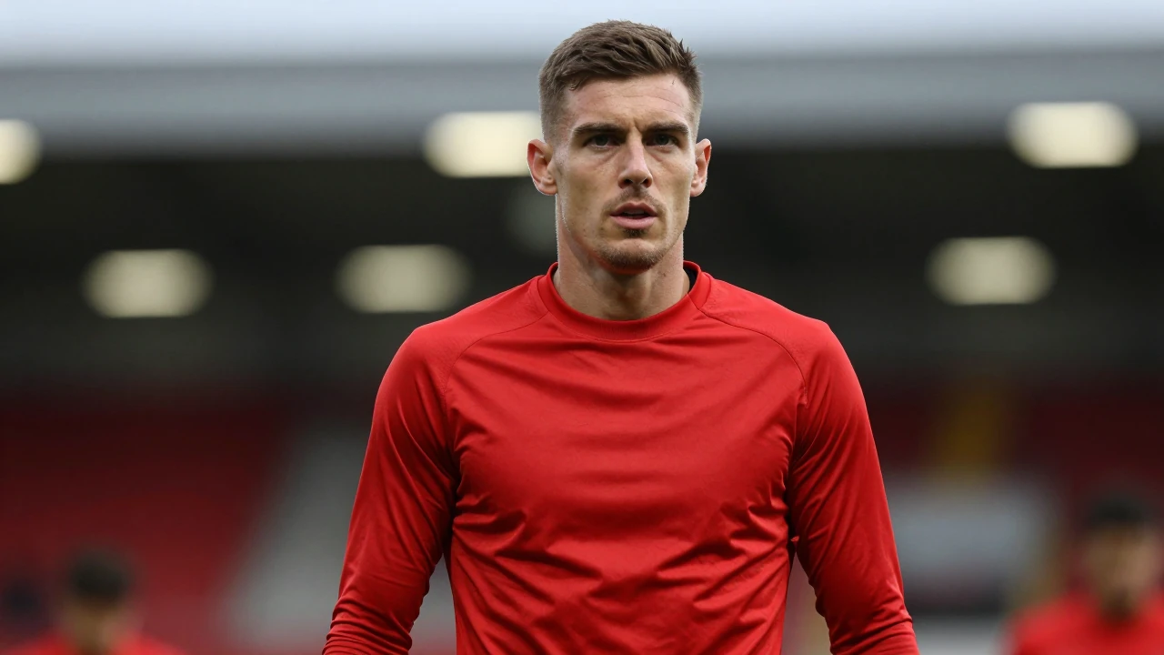 Wigan Athletic manager Gary Caldwell gives the latest injury news on Jon Mellish, Chris Sze, Ryan Trevitt and Akeel...