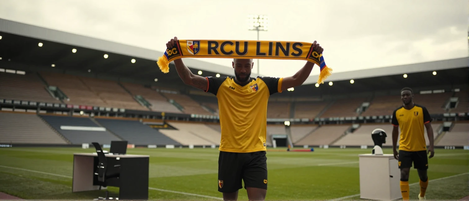 Hull City face competition from RC Lens for FC Basel midfielder Metinho