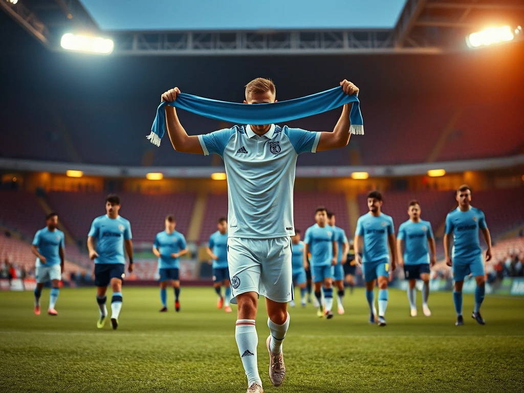 Coventry City’s transfer notebook reveals the final details on Amenda, a decision on Callum Dennis, and the latest on the...