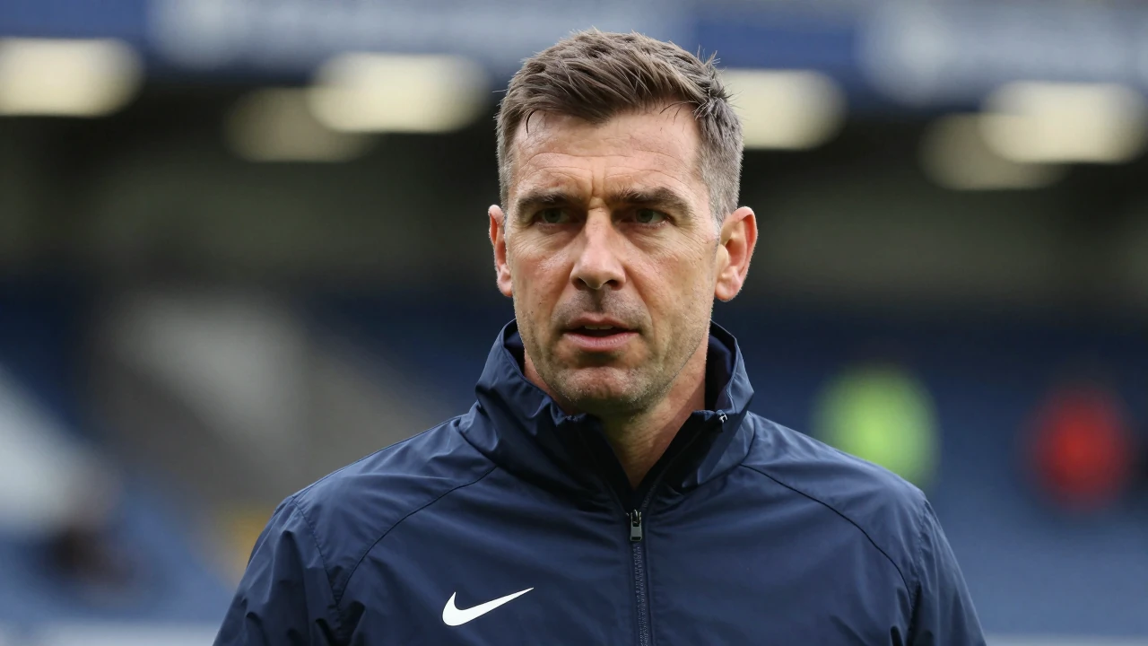 Exeter City Football Club boss Matt Taylor says his side feel good ahead of the Carabao Cup Devon derby against Plymouth...
