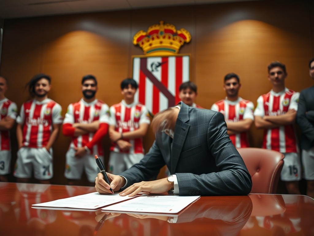 Granada CF busca fichar a Moha Bassele en el mercado de verano