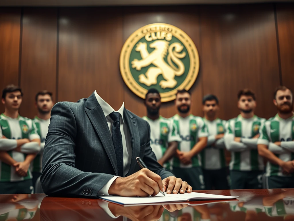 Real Betis Balompié cierra el traspaso de Sergi Altimira al Sporting CP por 18,5 millones de euros fijos y 2 millones en...
