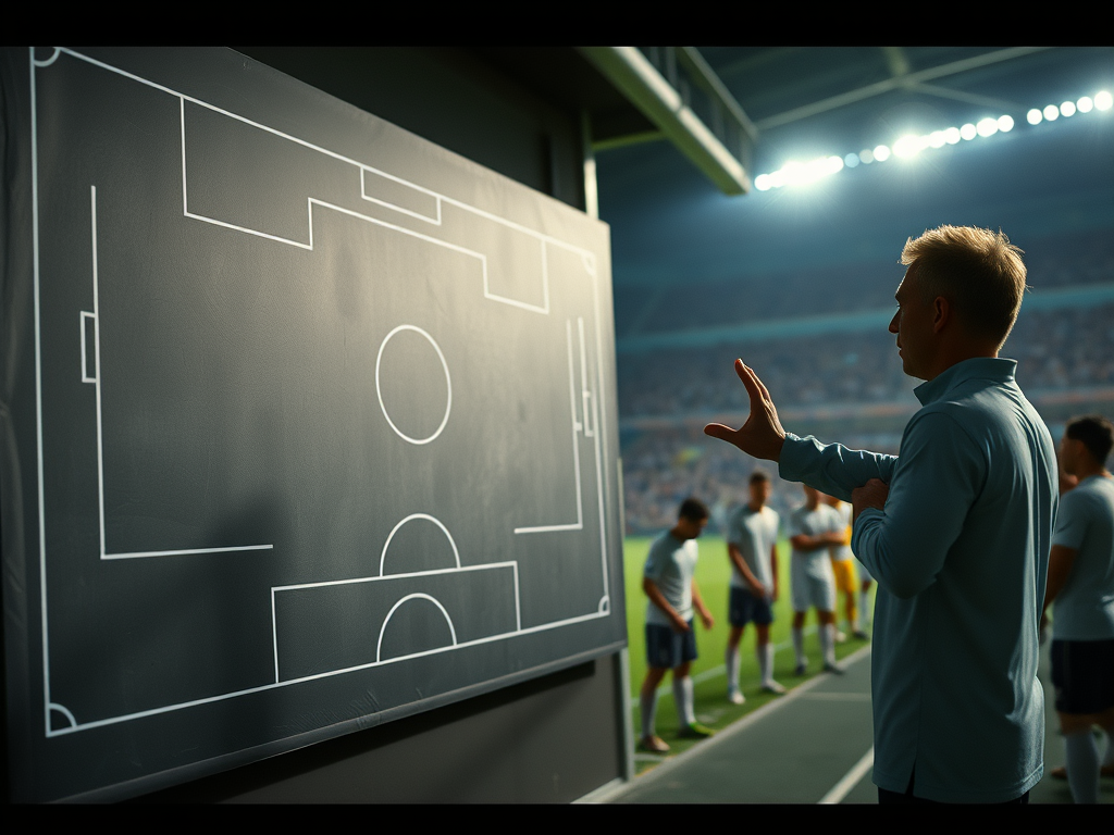 منتخب العراق الوطني يوجه نداء للجماهير لدعمهم في كأس العالم 2026