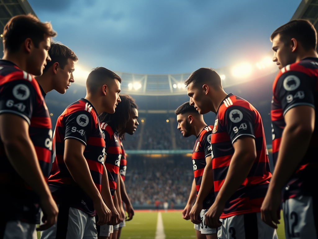 Wanderers Prepare for Tactical Showdown Against Melbourne Victory