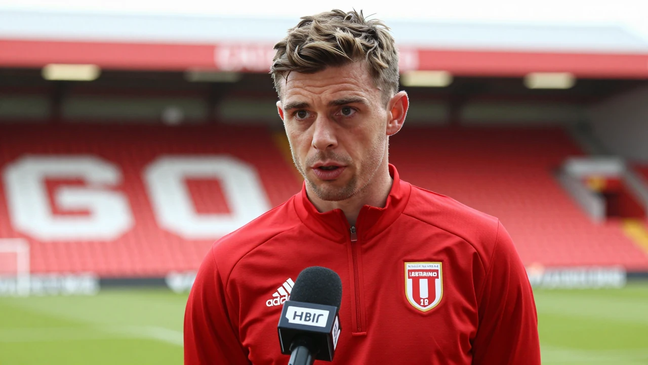 Exeter City Football Club faces transfer market limitations, but young players set to shine