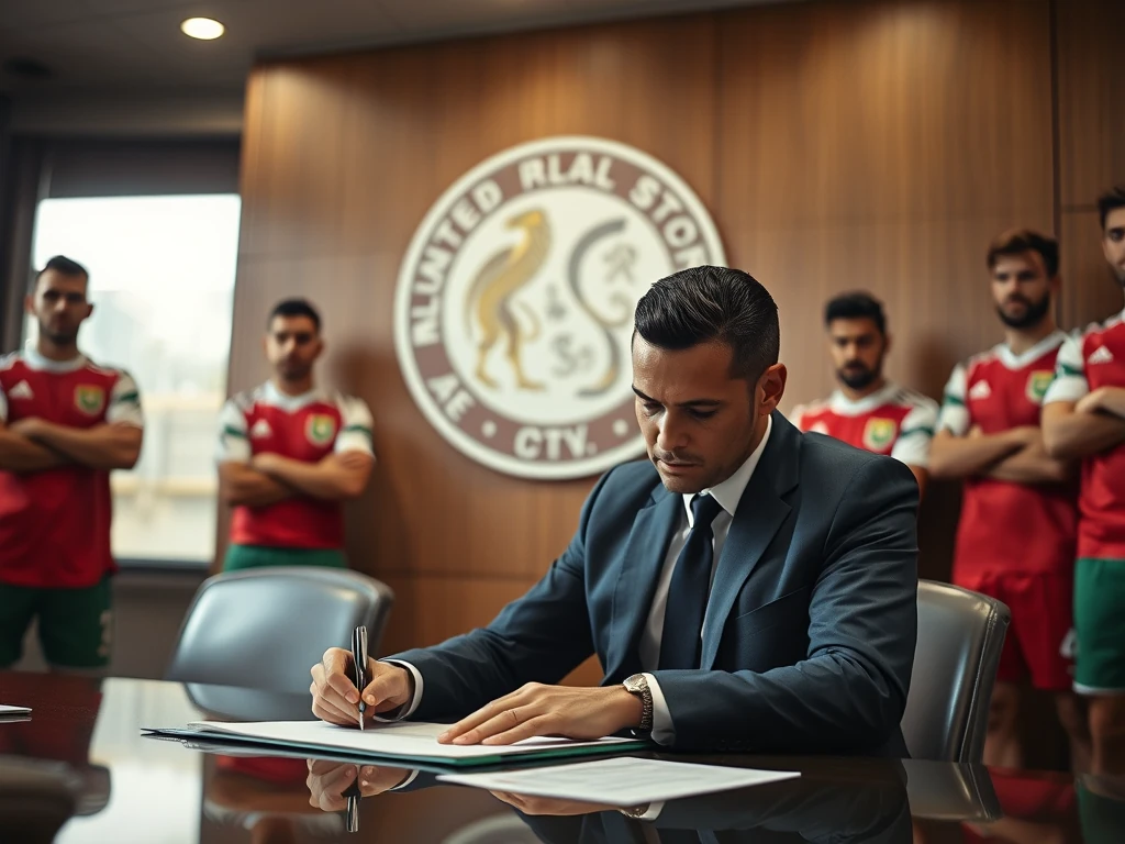 Rodrigo Ribeiro bleibt: Augsburg sichert sich den Leihspieler langfristig