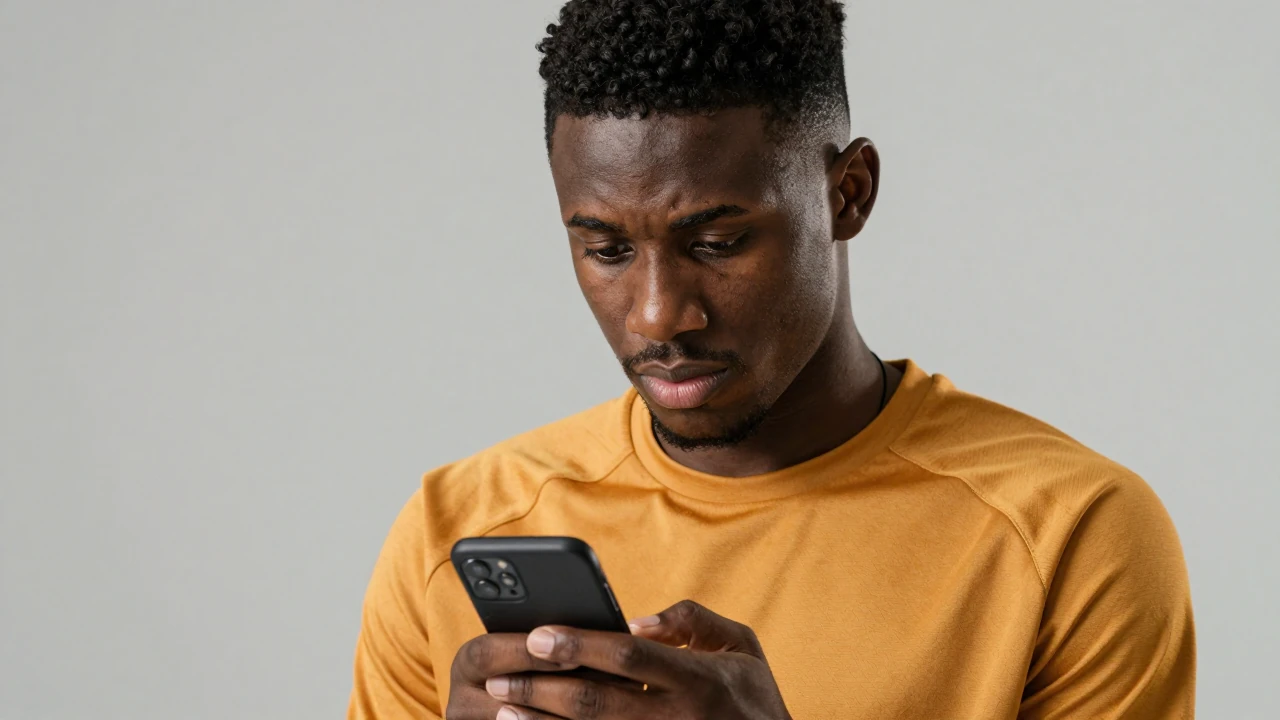 Hull City have condemned racist abuse directed at new loan signing Robin O Vaz on social media and are working with...