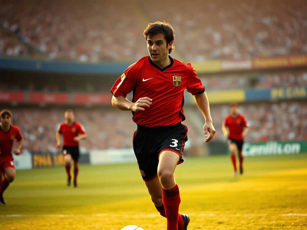 El Impacto de la Temporada 1998-1999 en RCD Mallorca