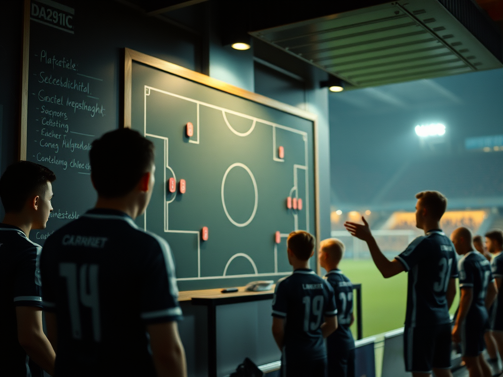 Switzerland national football team announces squad with eight Bundesliga pros