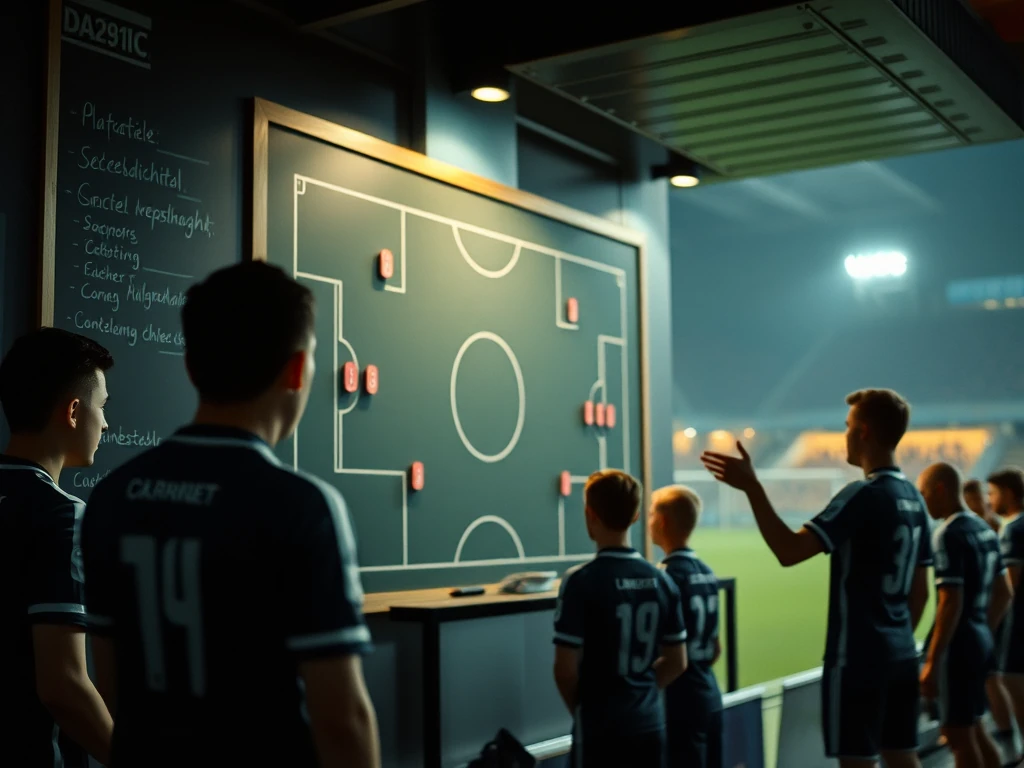 Die Schweizer Fussballnationalmannschaft trifft auf Deutschland und Norwegen - Nationaltrainer Murat Yakin nominiert ein...
