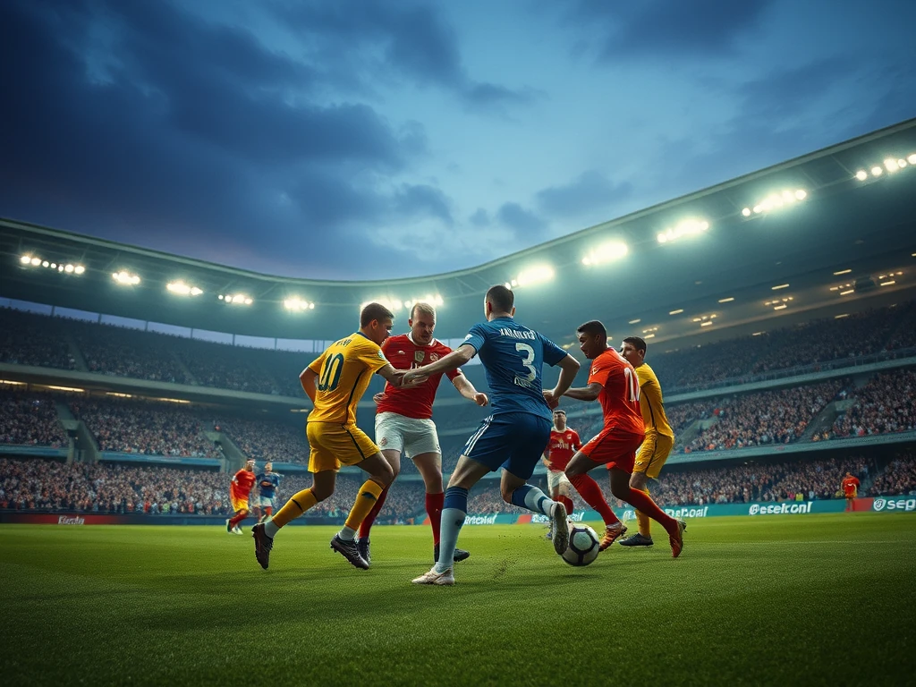 Nederlands elftal verliest tweemaal voorsprong tegen Japan - Oranje moet aan de bak tegen Zweden