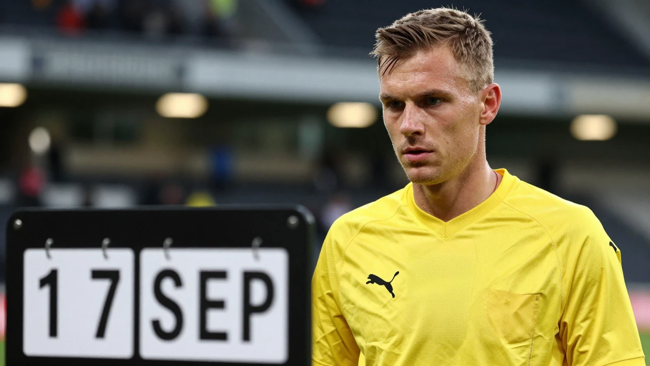 Lillestrøm SK begin their Europa League campaign at home to SCU Torreense on 17 September, marking their first European...