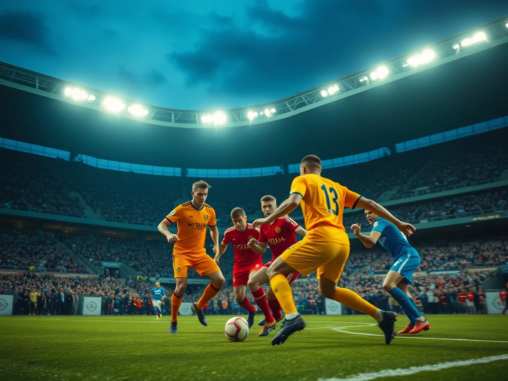Côte d'Ivoire dénonce un manque de fair-play de l'Allemagne après la défaite 2-1, Emerse Faé s'exprime