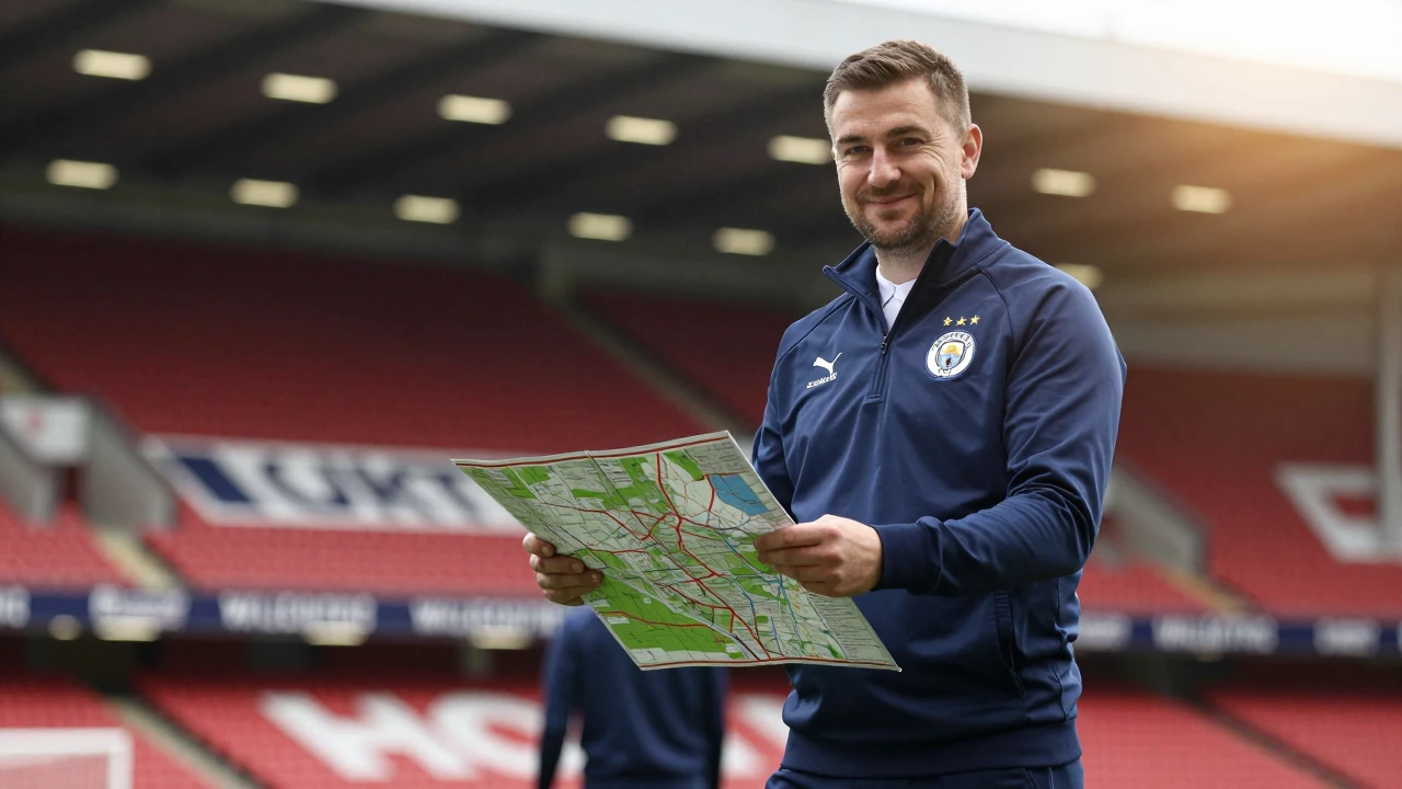 Wrexham A.F.C. fans heading to Cardiff City Stadium for the Championship opener must know the essential details...