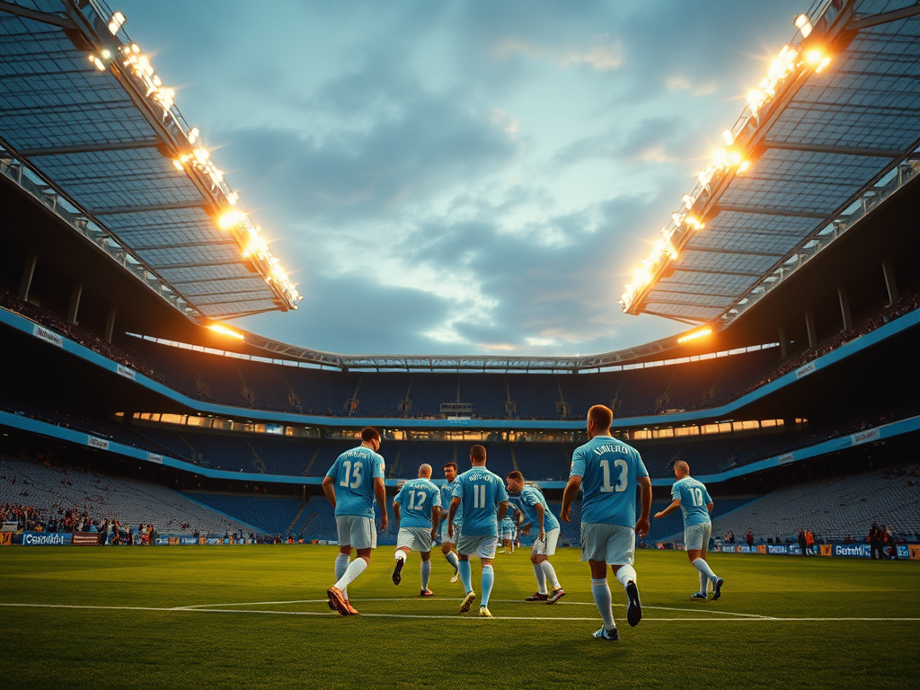 Coventry City Remains Steadfast Amid Frank Lampard's Chelsea Links
