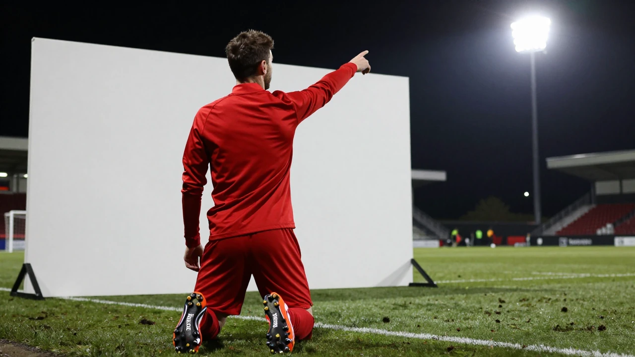 Former KV Mechelen coach Wouter Vrancken has publicly backed current boss Fred Vanderbiest with advice on how to turn the...