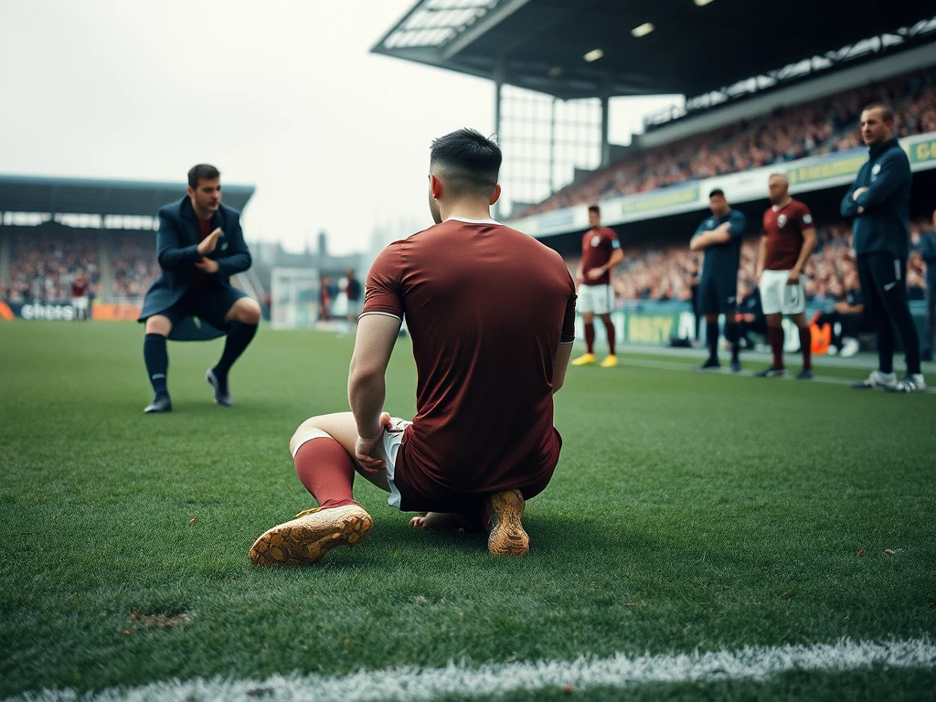 FC St. Pauli: Die Kiezkicker zeigen in letzter Zeit vielversprechende Ansätze, jedoch gibt es noch Raum für Verbesserungen