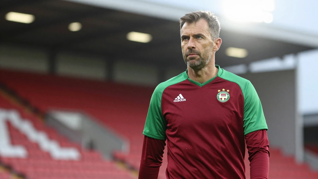 Wigan Athletic's Gary Caldwell has revealed that the club is actively pursuing two or three new signings ahead of the...