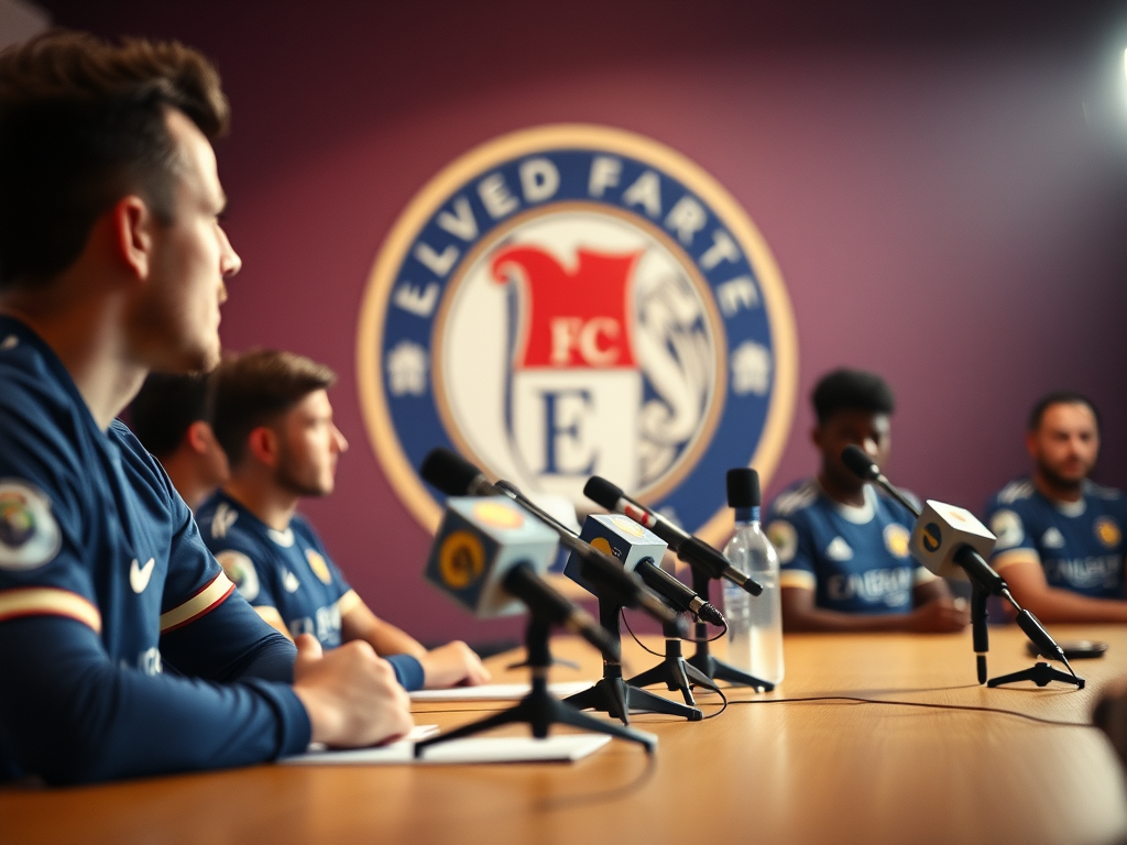 Rode Duivels : Stratégies tactiques à optimiser pour le Mondial 2026