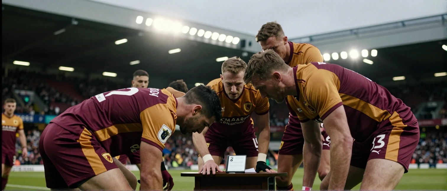 Motherwell faces HB Torshavn in the Europa Conference League, with the Scottish club seeking a win to boost their chances...