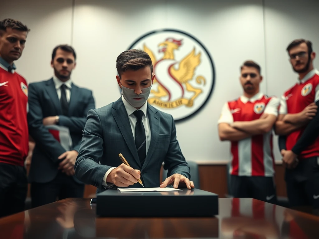 Excelsior staat op het punt om Couhaib Driouech te verliezen aan PSV