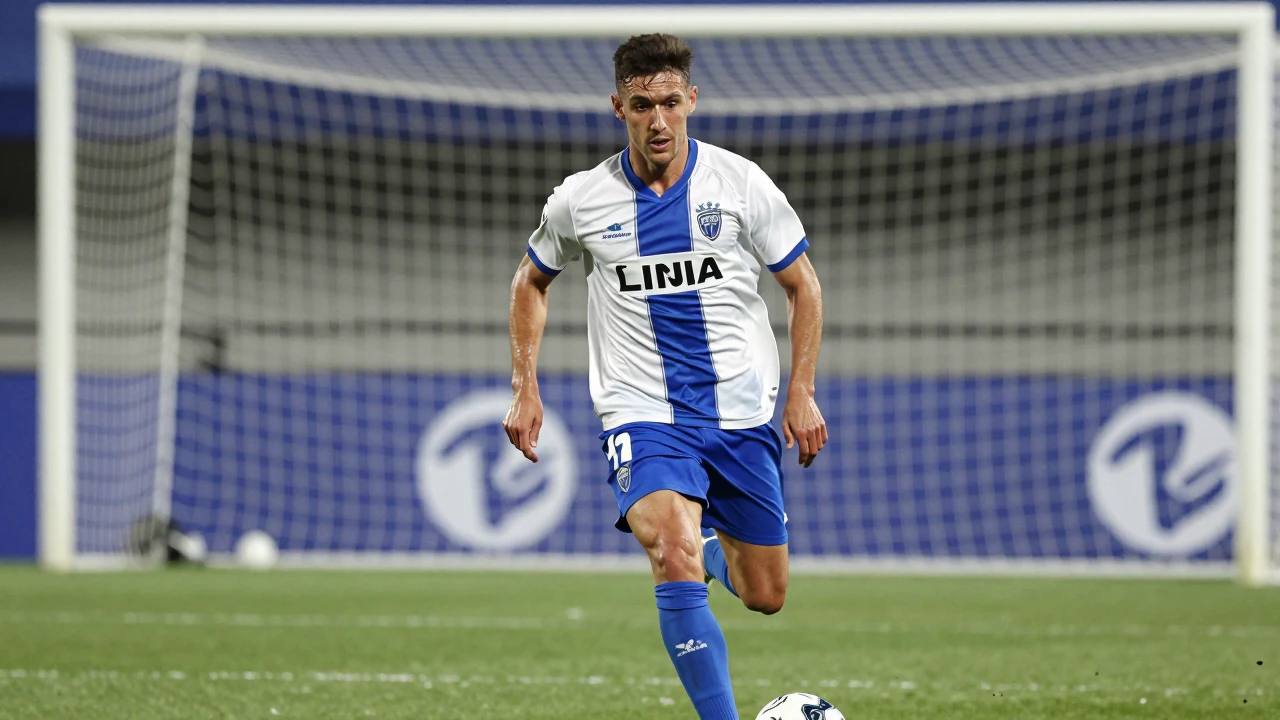 RCD Espanyol faces Levante in La Liga with 37 goals scored and 48 conceded, 41 points behind Barcelona in the standings