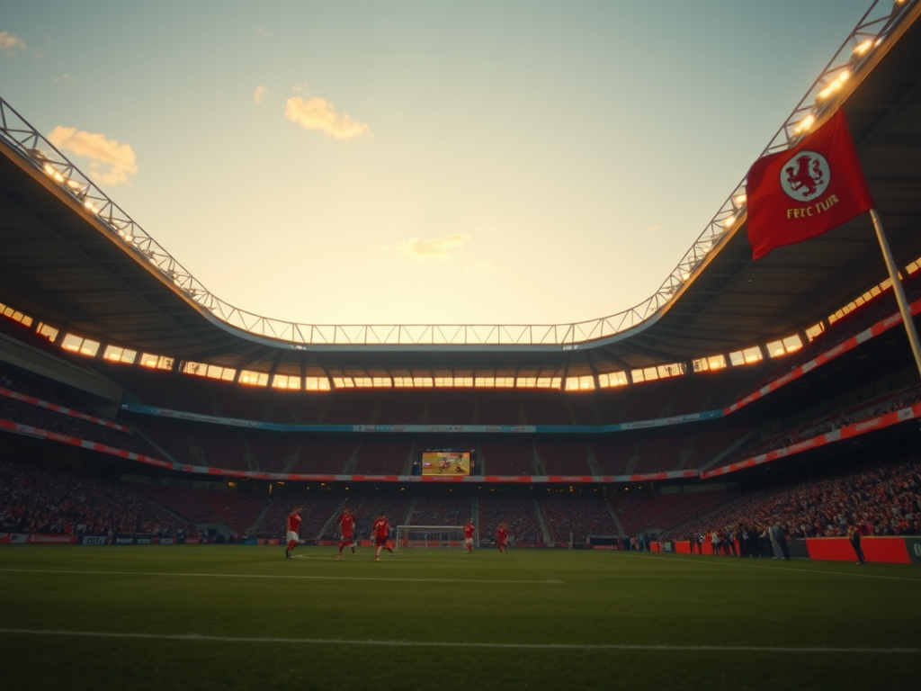 Weather Warnings Impacting Doncaster Rovers: What Fans Need to Know
