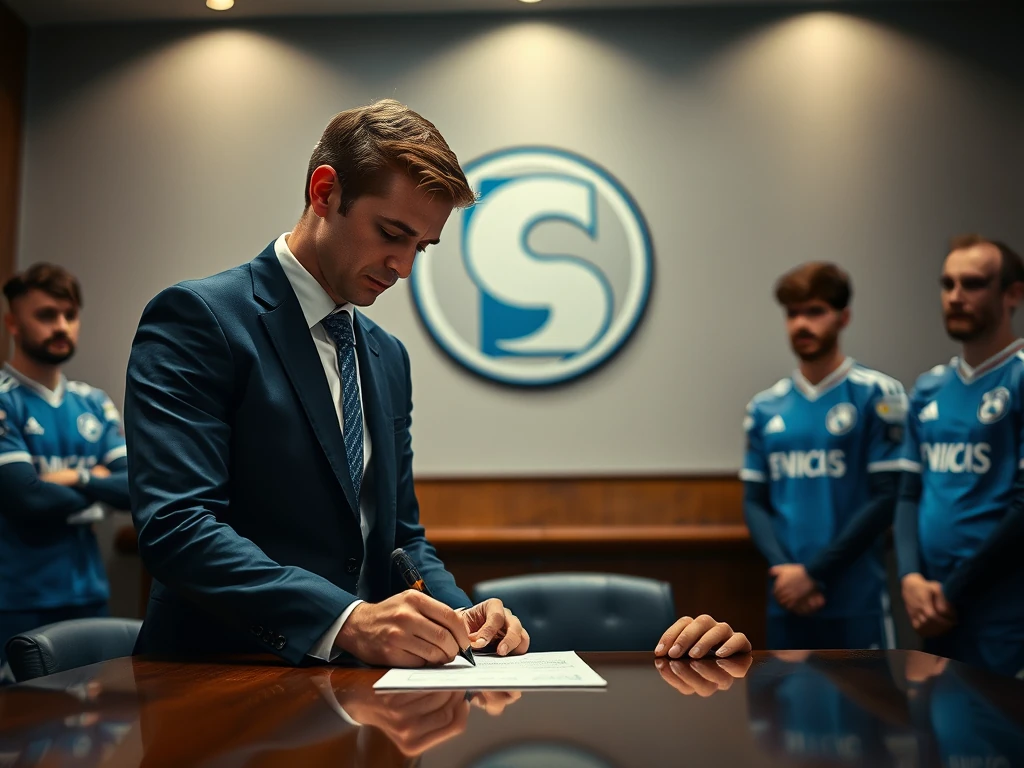 Malmo FF riskerar att förlora Arnor Sigurdsson som kan hamna i grekiska Kalamata FC