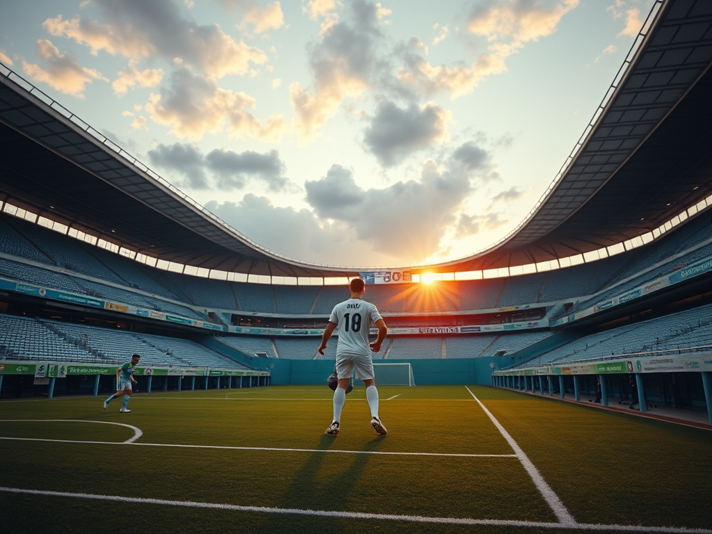 O. Klat - young goalkeeper with great potential