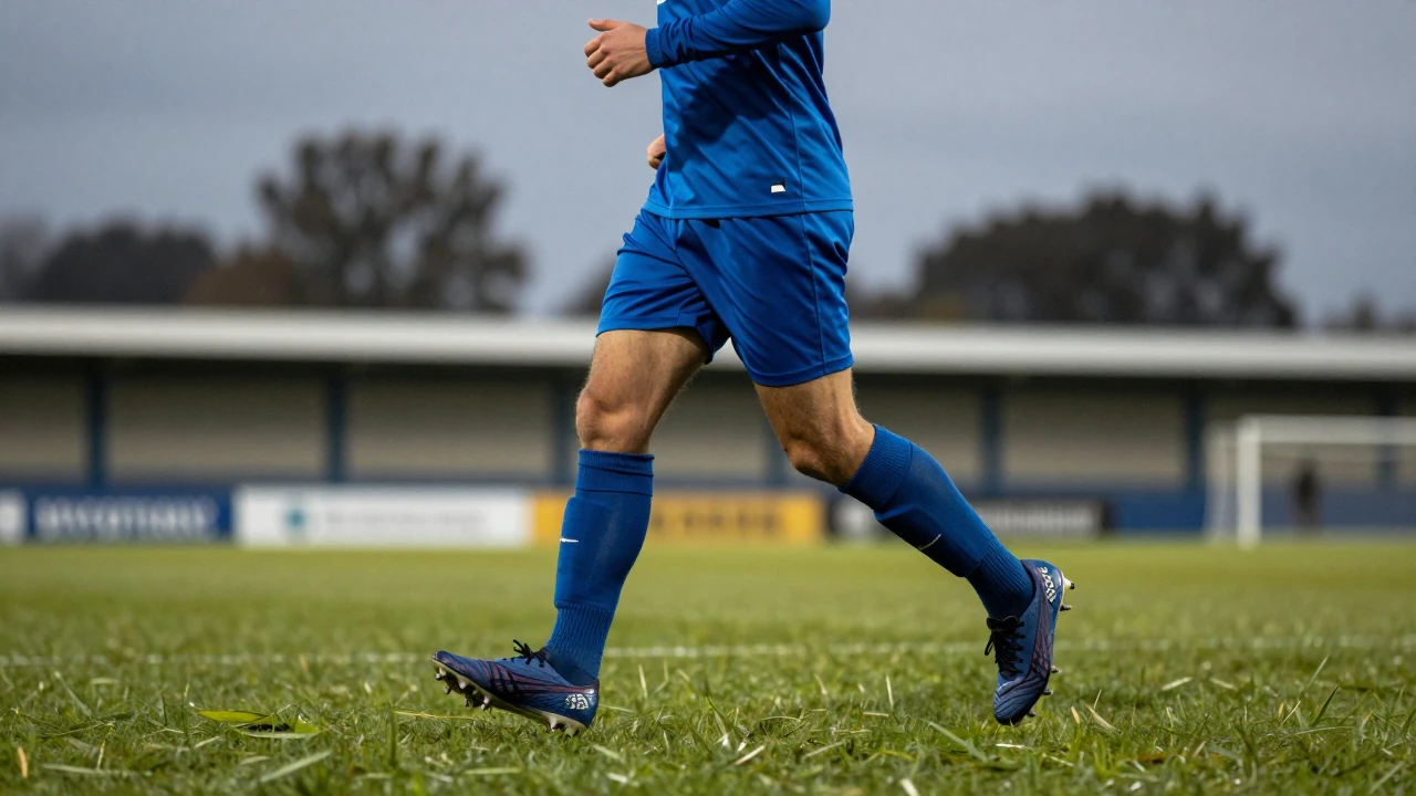 Lyngby Boldklub skal i 10. runde af Superligaen udfordre Brøndby IF, som selv kæmper med en svag stime, efter at have...