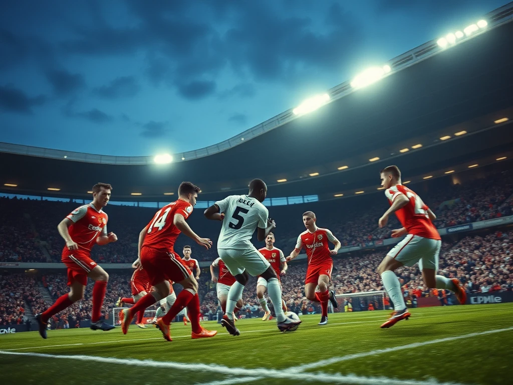 Nottingham Forest's Thrilling Encounter Against Manchester United: Season Reflections