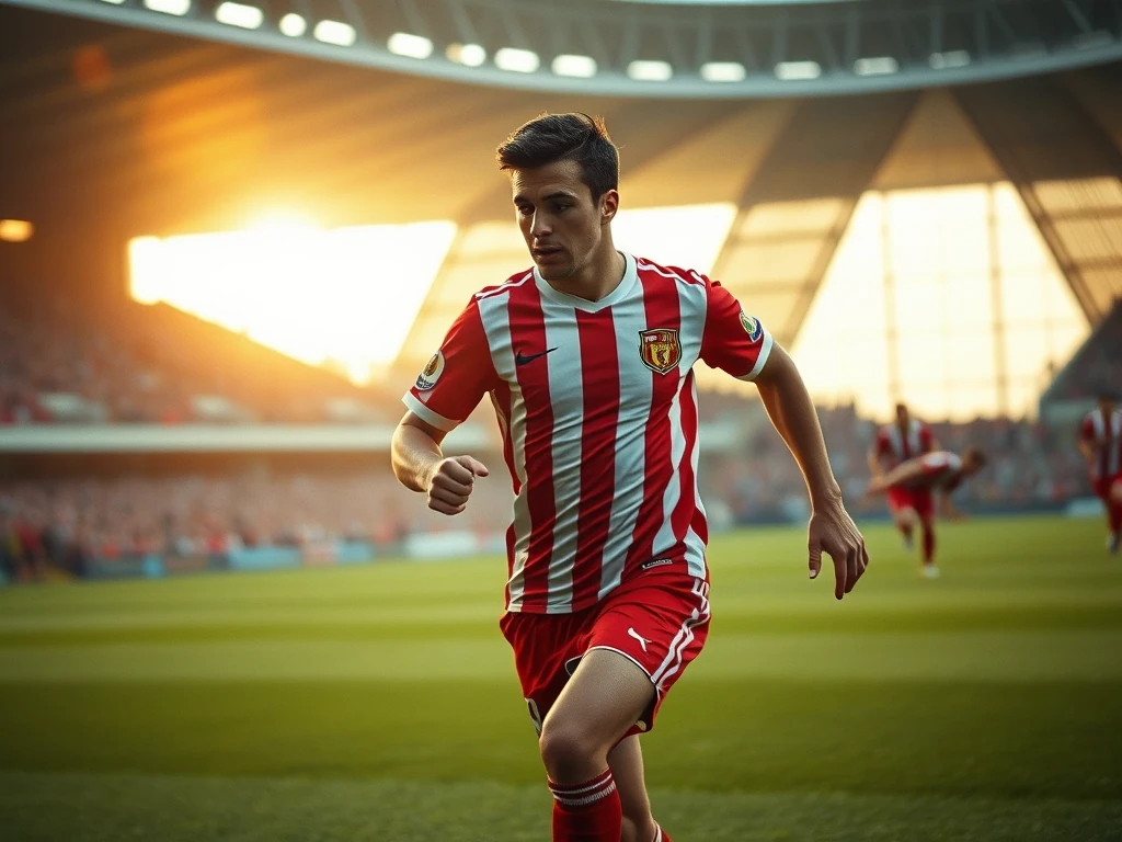 Southampton faces expulsion from the Championship Play-Off Final after a shocking spying scandal