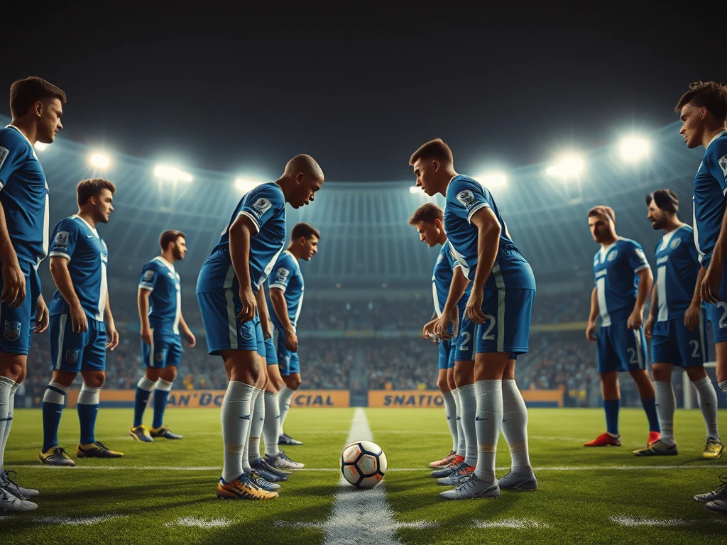The fierce rivalry with Sheffield United brings an electric atmosphere to Hillsborough, with unique supporter traditions...