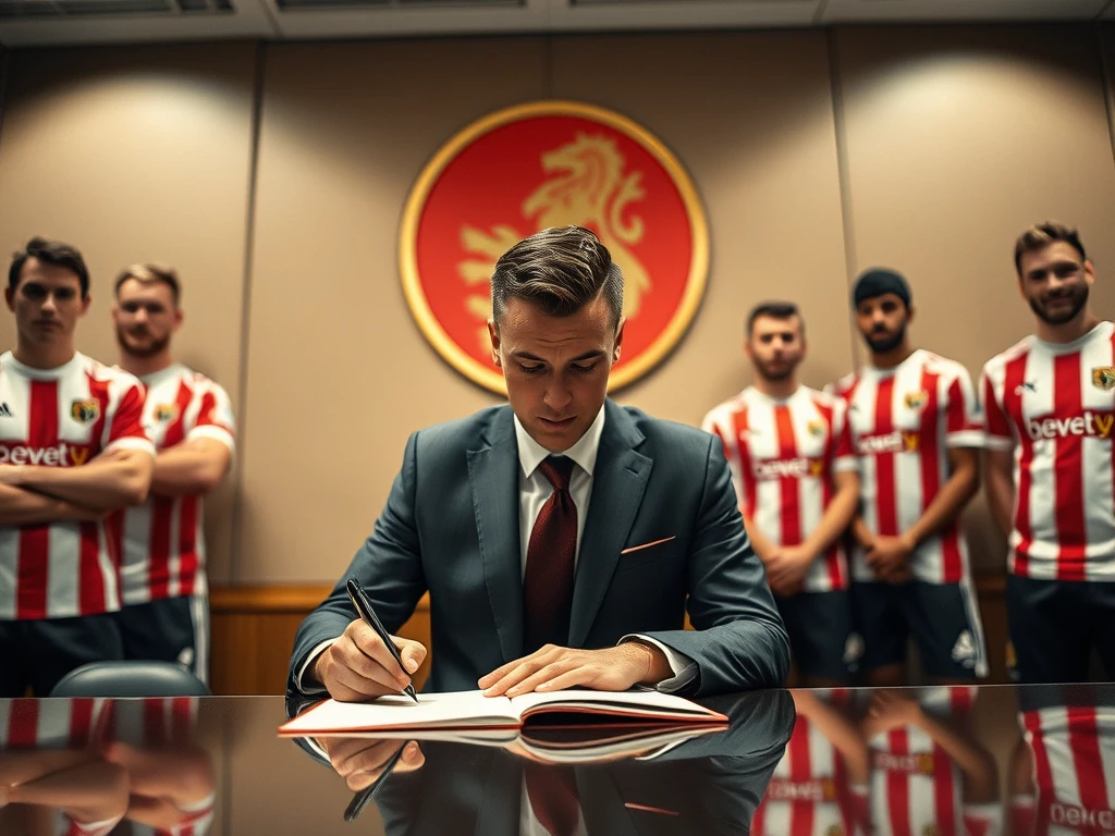 Brentford's January transfer window recap, including the Sergio Reguilon signing and failed Antonio Nusa deal