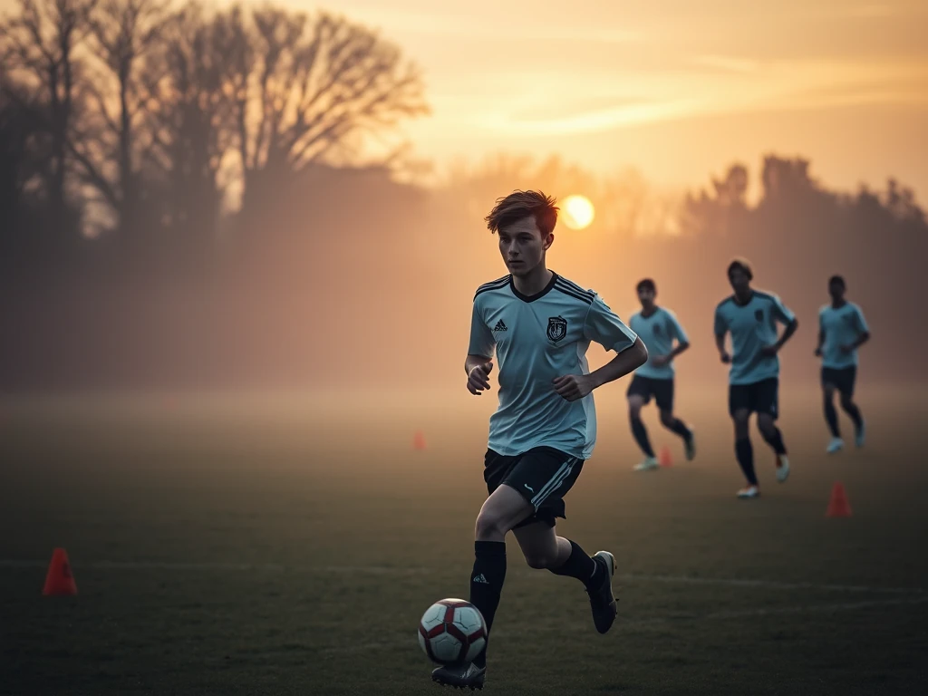 The 1980s marked a pivotal era for Fulham, as the club began to reshape its identity and fortunes