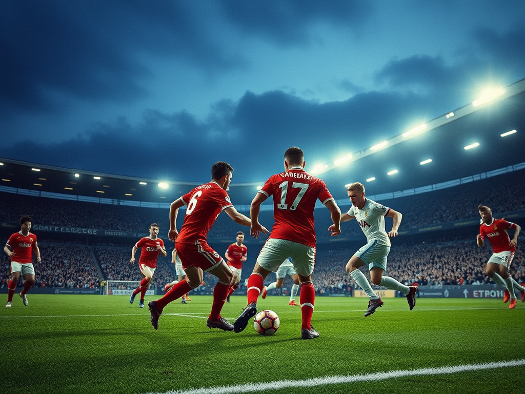 Fredrikstad FK: A Deep Dive into the Club's Rich History and Future