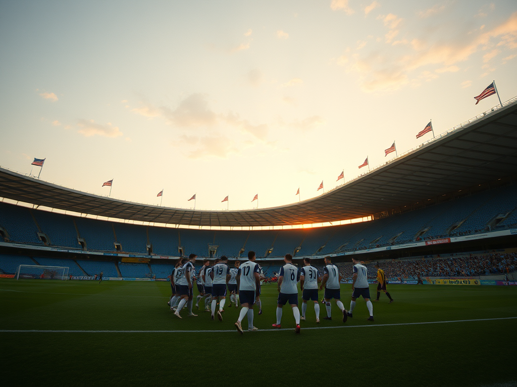 Secure Your Bolton Wanderers Tickets Online: A Comprehensive Guide