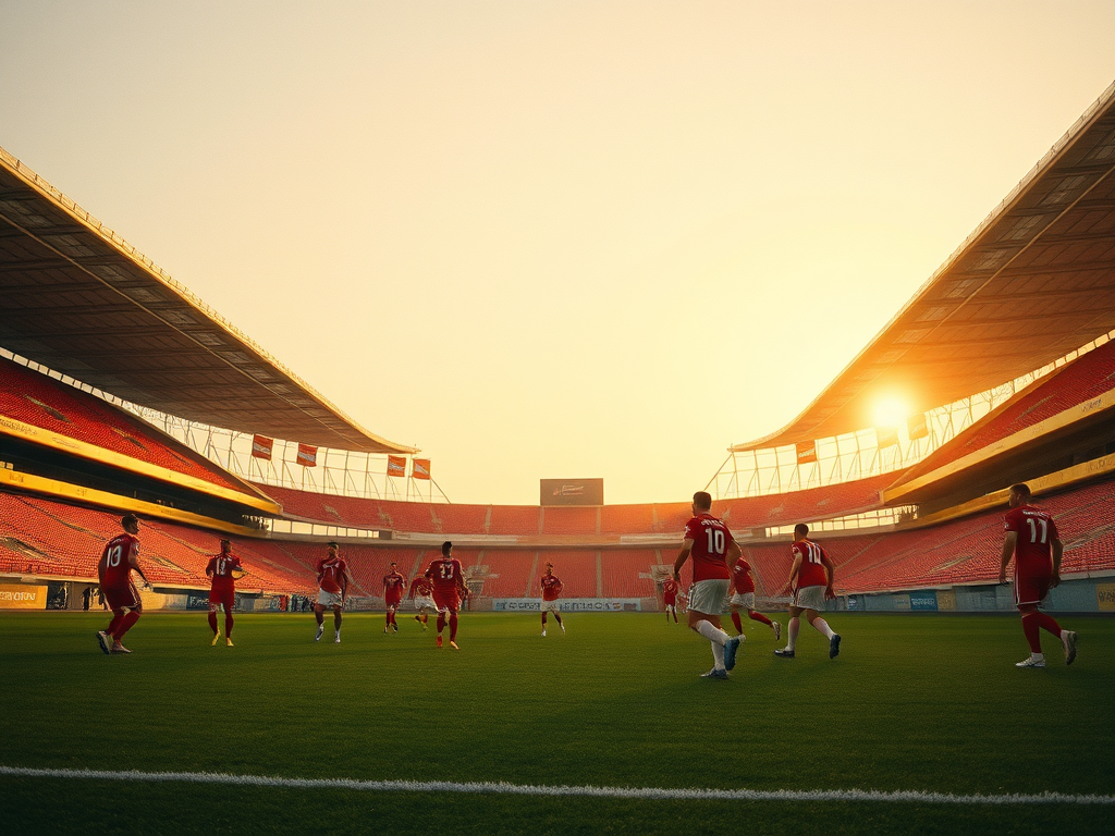 Sporting de Braga: Um novo patamar entre os pequenos da Liga