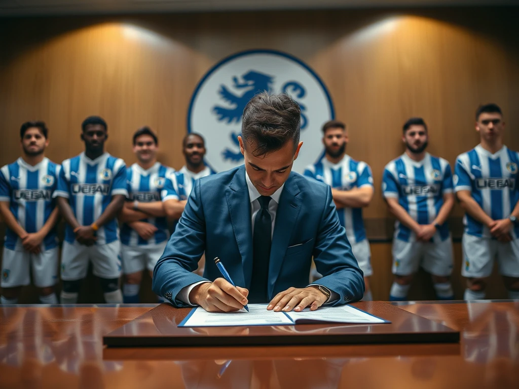 Charlie Savage Transfer: What It Means for Cardiff City and Their Fans