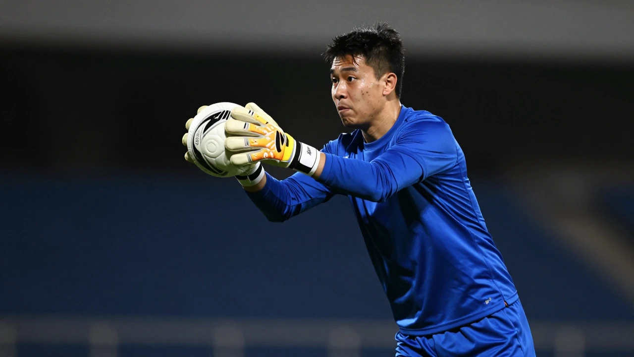 FC Porto have sold goalkeeper Deniz Gul to Turkish champions Galatasaray for 10 million euros, plus 1 million in add-ons...