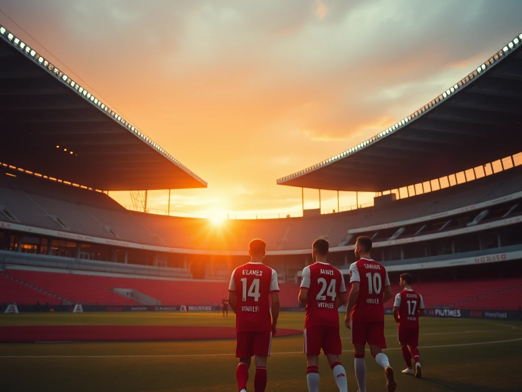 Arsenal Women fans share a deep connection shaped by unique rituals and traditions that enhance the match day atmosphere...
