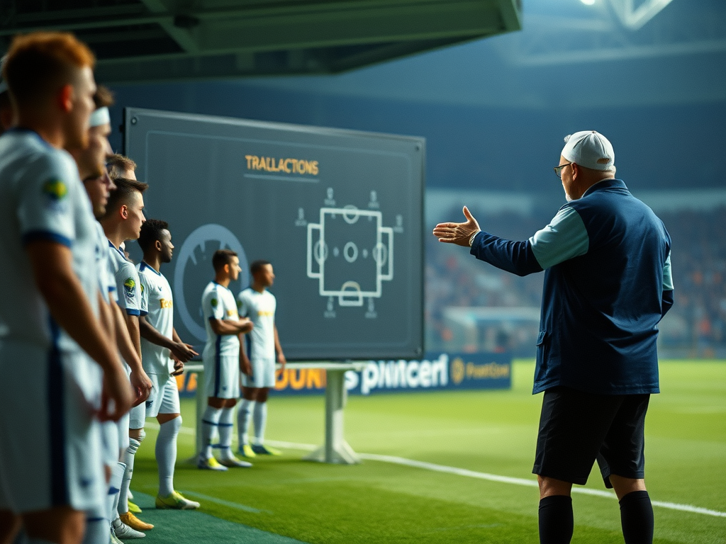 Bolton Wanderers: Keys to Success Against Upcoming Opponent