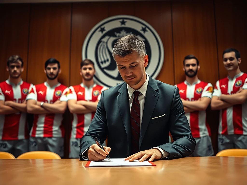 PSV Eindhoven loans goalkeeper Niek Schiks to RKC Waalwijk