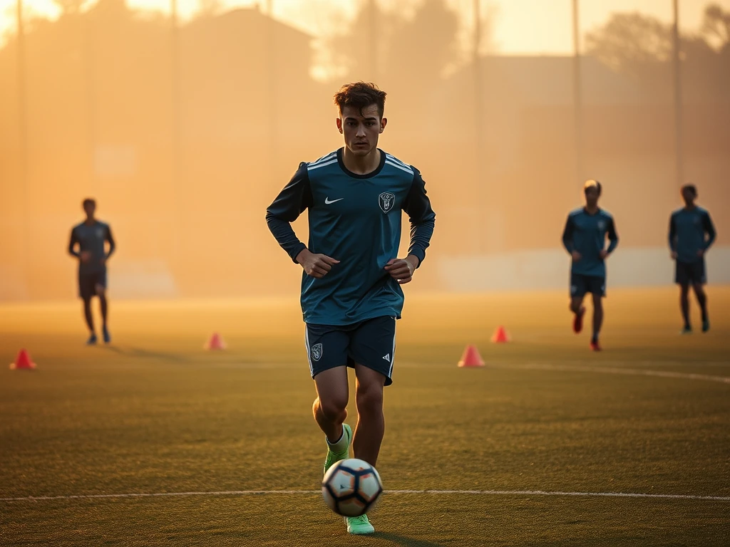 Y. Demir, Fenerbahçe SK'nın savunmasındaki önemli isimlerden biri olarak dikkat çekiyor