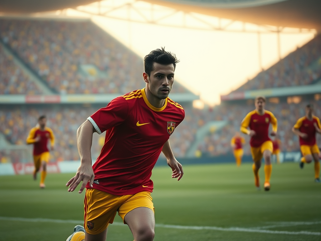 Tactische Aanpassingen voor Go Ahead Eagles: Verbeteren van Recent Vorm